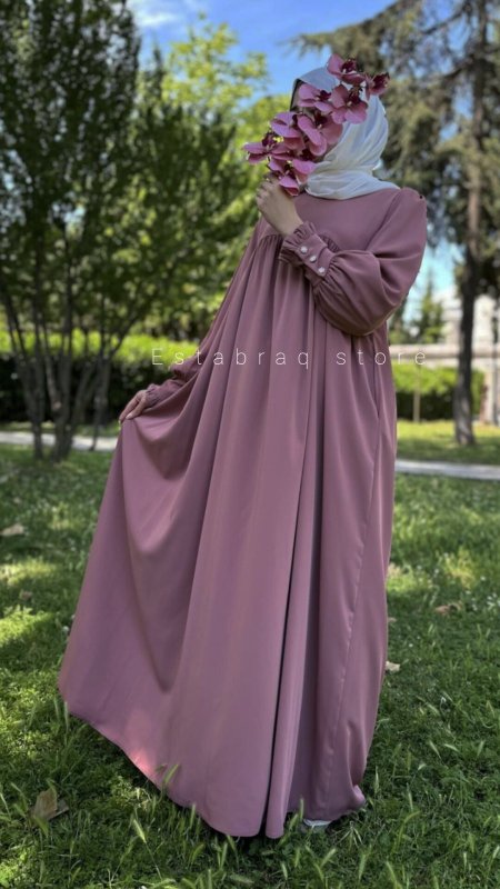 زهر غامق 2